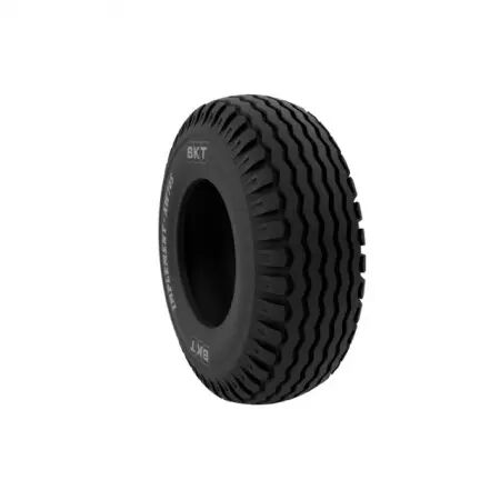 Pneu 16.0/70-20 14pr bkt aw705 e tt