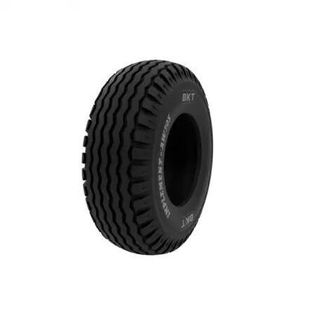 Pneu 16.0/70-20 14pr bkt aw705 e tt