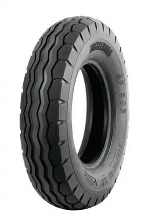 Pneu 180/90-16 Tl 100a8 Af 302 Trelleborg