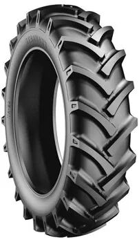 Pneu 18.4-38 10pr 147a6 tt Starmaxx tr60