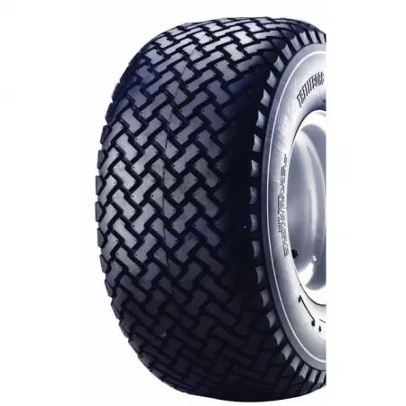 Pneu 20/8.00x10 tl 4 plys t539 gt