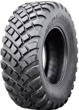 Pneu 200/70 r 16 94a8/b Galaxy   garden pro