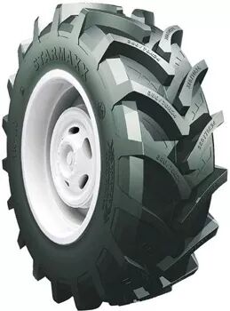 Pneu 200/70 r 16 94a8 Starmaxx tr110