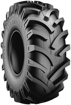 Pneu 20.8-38 14pr tl Starmaxx tr95