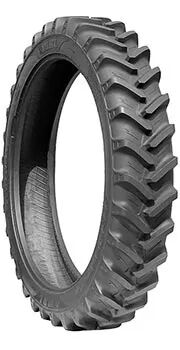 Pneu 210/95 r 32 120a8/117d Mrl src950