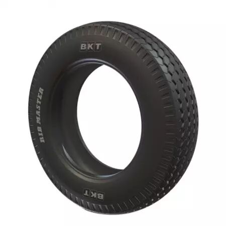 Pneu 215/75-17.5 16pr rib master 142a8 tl