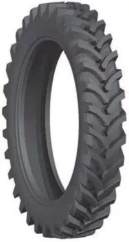 Pneu 230/95 r 48 136a2 Starmaxx tr120