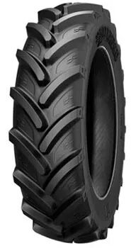 Pneu 240/70r16 104a8/101b Alliance  a370 tl