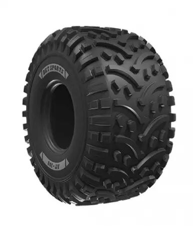 Pneu 25x12.00-10 4pr sports at108 e tl bkt