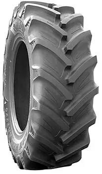 Pneu 260/70 r 20 113d/116a8 Mrl rrt 770