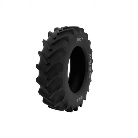 Pneu 260/70r16 agrimax rt765 e 109a8/b