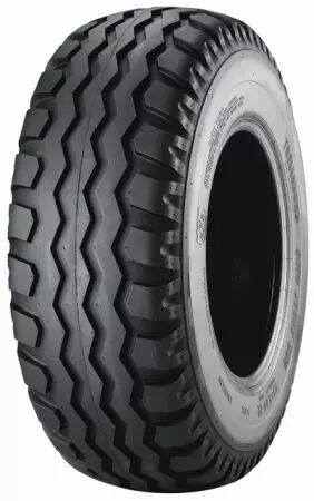 Pneu 260/70x15.3 126a8 Tl Aw305 Trelleborg