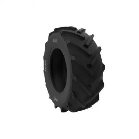 Pneu 26x12.00-12 8pr tr315 e tl