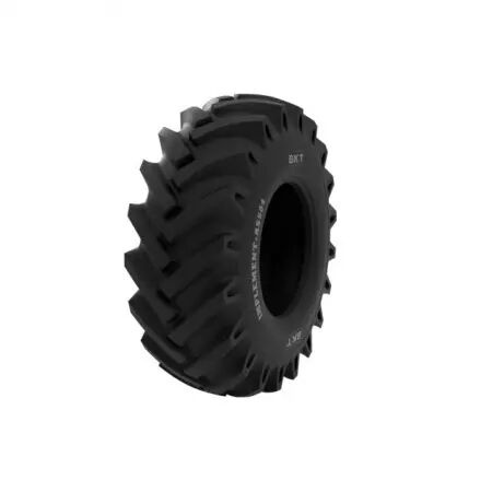 Pneu 27x10-15.3 8pr bkt as504 e tl