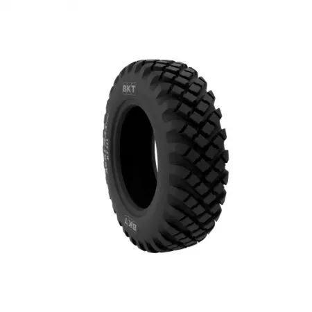 Pneu 280/70r16 Agrimax Turf Rt333 E 112a8/B