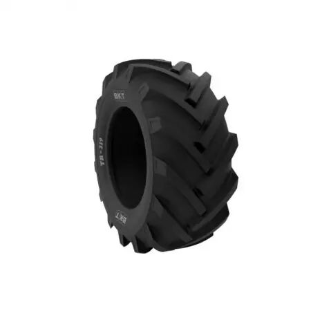 Pneu 29x12.50-15 6pr tr319 e tl