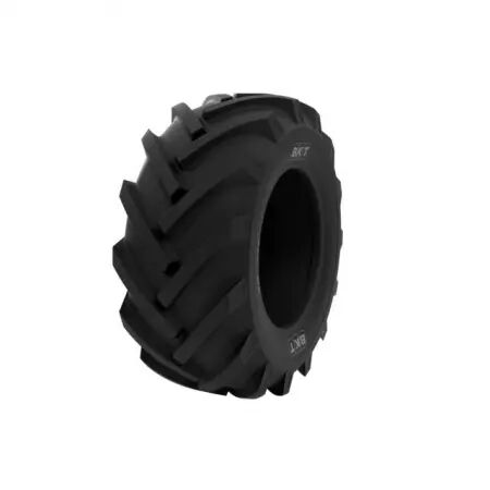 Pneu 29x12.50-15 6pr tr319 e tl