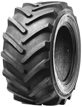 Pneu 31x15.50 - 15 8p Galaxy   trencher i3