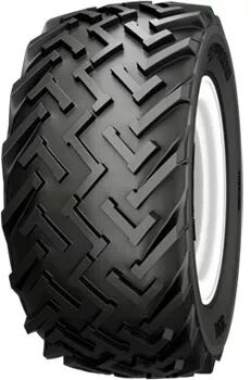 Pneu 31x15.50 - 15 pr08 Alliance  a221 tl