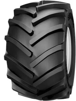 Pneu 31x15.50 - 15 pr08 Alliance  a332 tl