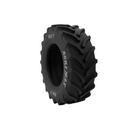 Pneu 320/65r16 agrimax rt657 e 117d/120a8