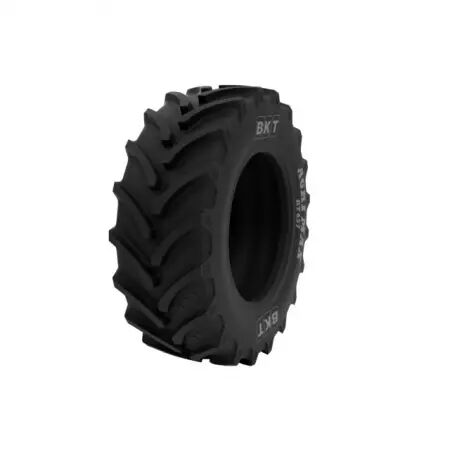 Pneu 320/65r16 agrimax rt657 e 117d/120a8