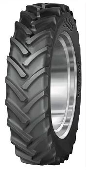 Pneu 320/85 r 20 119a8/119b tl Mitas ac85