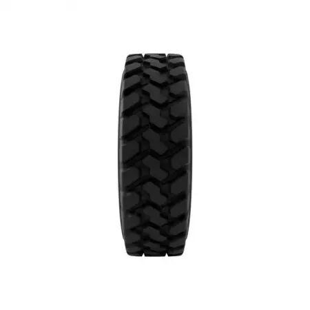 Pneu 340/80r18 multimax mp527 ind e 143a8/b