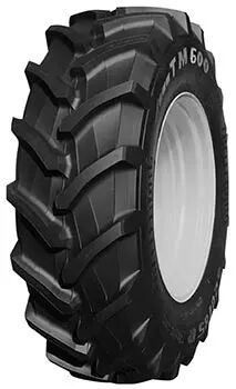 Pneu 340/85 r 24 125a8 Trelleborg tm600