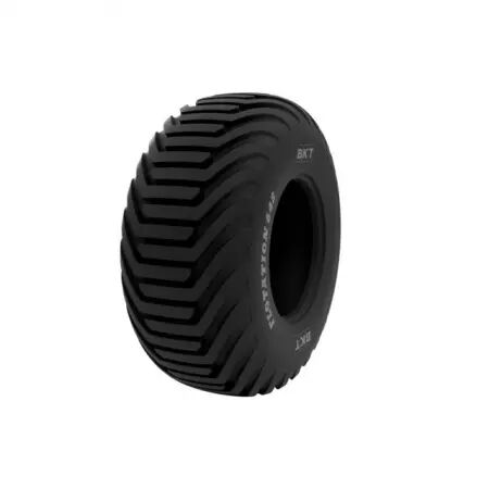 Pneu 350/65-22.5 18pr bkt flot648 tl