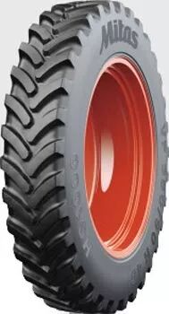 Pneu 380/105 r 50 176d Mitas hc1000