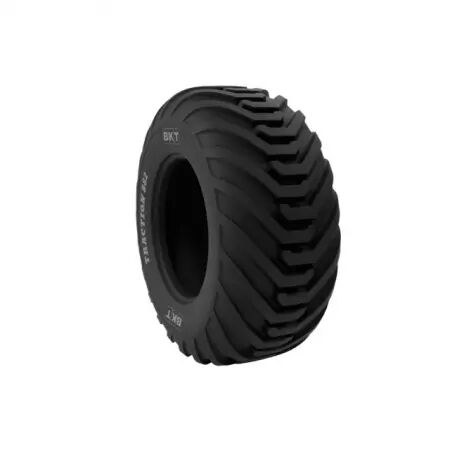 Pneu 400/60-15.5 18pr bkt tr882 armbt hd e tl