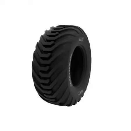 Pneu 400/60-15.5 18pr bkt tr882 armbt hd e tl