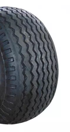 Pneu 400/60 15.5 T478 Tl 145a8 Trelleborg