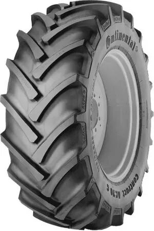 Pneu 405/70 r 20 136g tl Mitas ac 70 g mpt