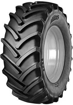 Pneu 420/65 r 20 125d/128a8 tl Mitas ac 65