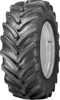 Pneu 420/65r20 138a8/135d Alliance  a365 tl