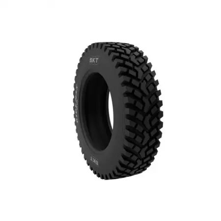 Pneu 420/65r24 ridemax it696 ind e 146d/151a8