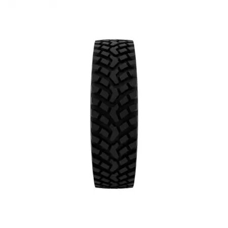 Pneu 420/65r24 ridemax it696 ind e 146d/151a8