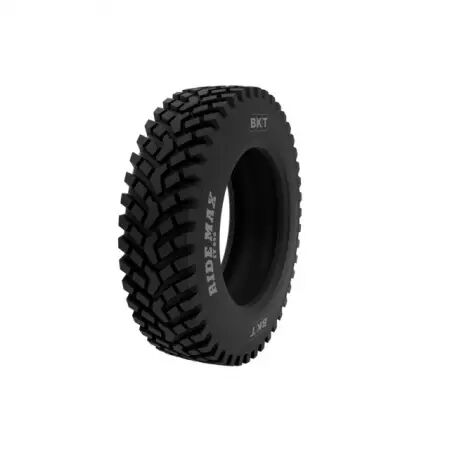 Pneu 420/65r24 ridemax it696 ind e 146d/151a8