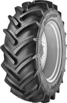 Pneu 420/70 r 28 133a8/133b Mitas ac 70t