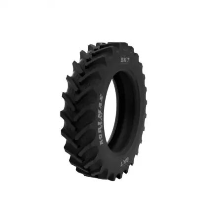 Pneu 420/80r46 159d agrimax rt855