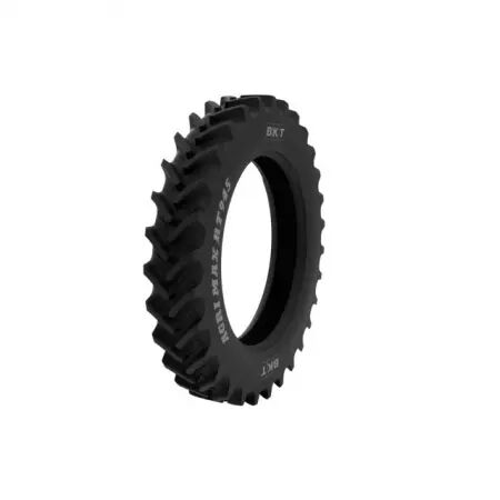 Pneu 420/90r30 agrimax rt945 e 147a8/147b