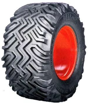 Pneu 440/50 r 17 135d Mitas imp all terrain