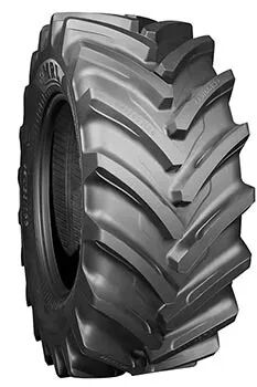 Pneu 440/65 r 24 138a8/135d Mrl rrt 665