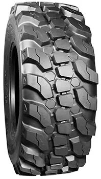 Pneu 460/70 r 24 159a8 Mrl griptrac333 tl