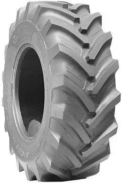 Pneu 460/70 r 24 159a8 Mrl griptrac375 tl