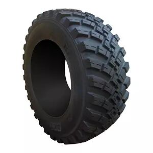 Pneu 460/70r24 ridemax it697 ind 152d/157a8