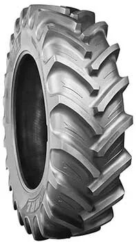 Pneu 460/85 r 30 145a8/b Mrl rrt 885 tl