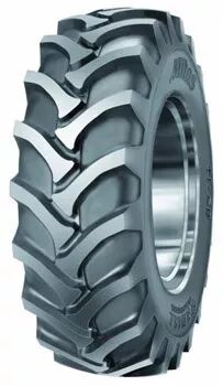 Pneu 480/80 r 26 160a8 tl Mitas ti-20